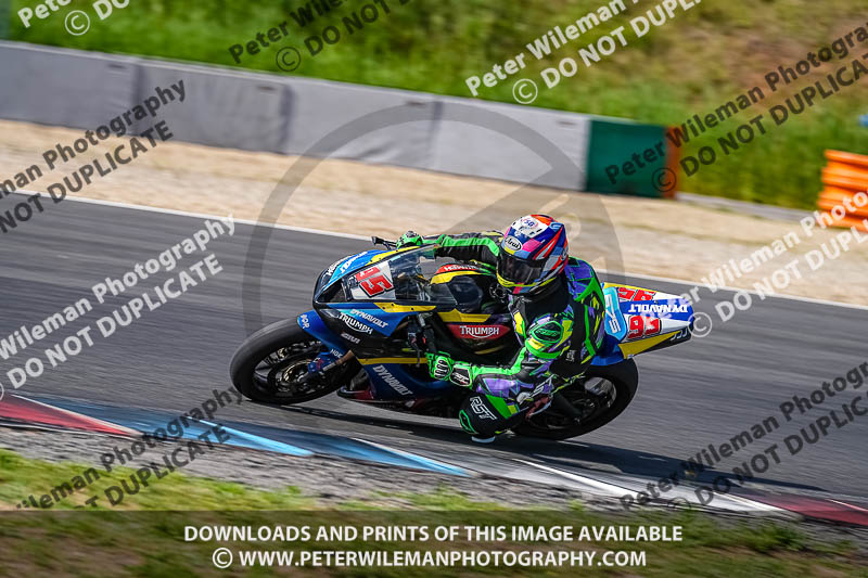 Slovakia Ring;event digital images;motorbikes;no limits;peter wileman photography;trackday;trackday digital images